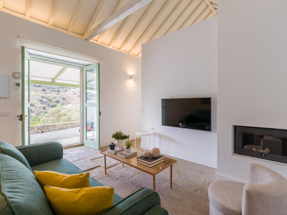Hacienda Olivos * Santa Brigida (Gran Canaria)