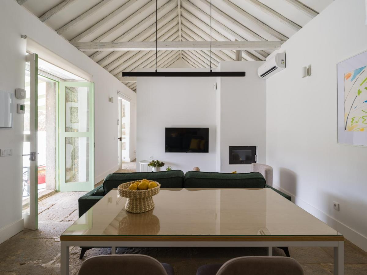 Apartment Hacienda Olivos