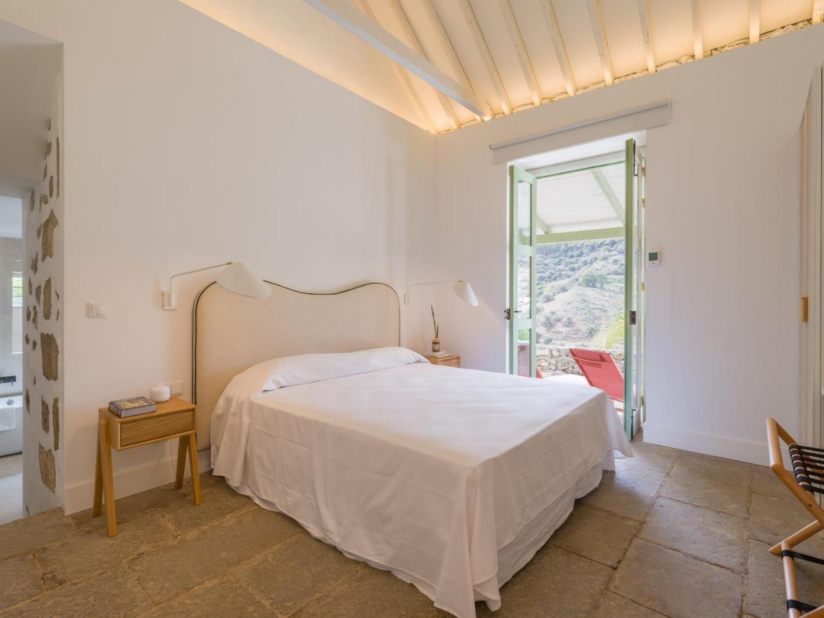 Apartamento Hacienda Olivos