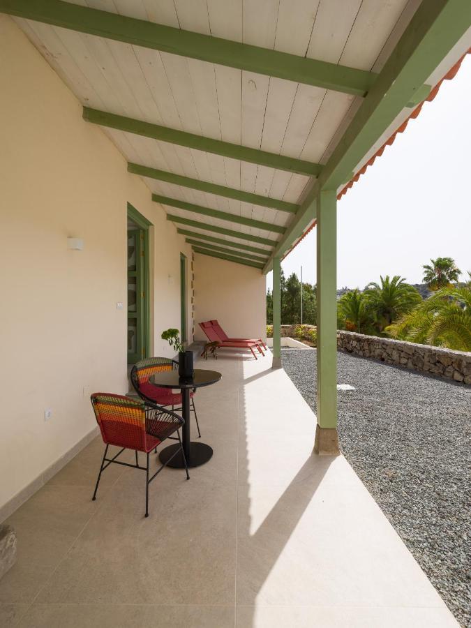Apartamento Hacienda Olivos