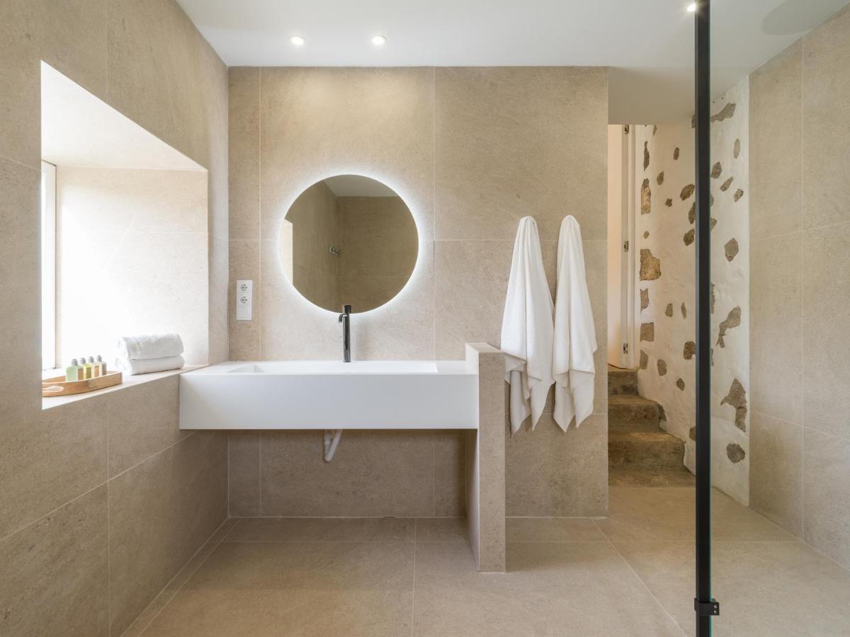 Hacienda Olivos Appartement Santa Brígida